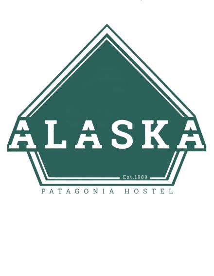Alaska Patagonia Hostel