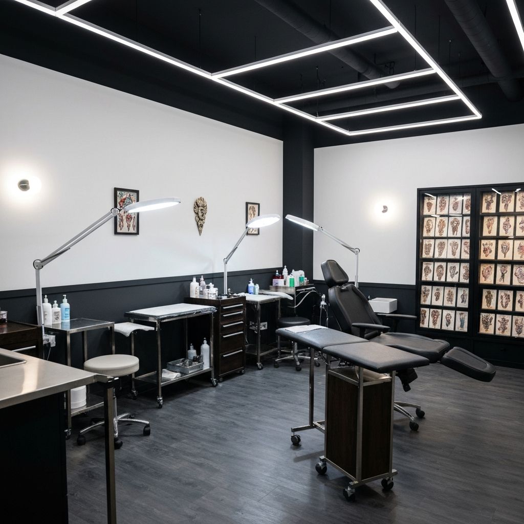 Interior de estudio12