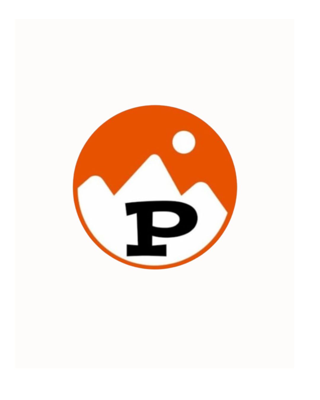 Periko's Youth Hostel