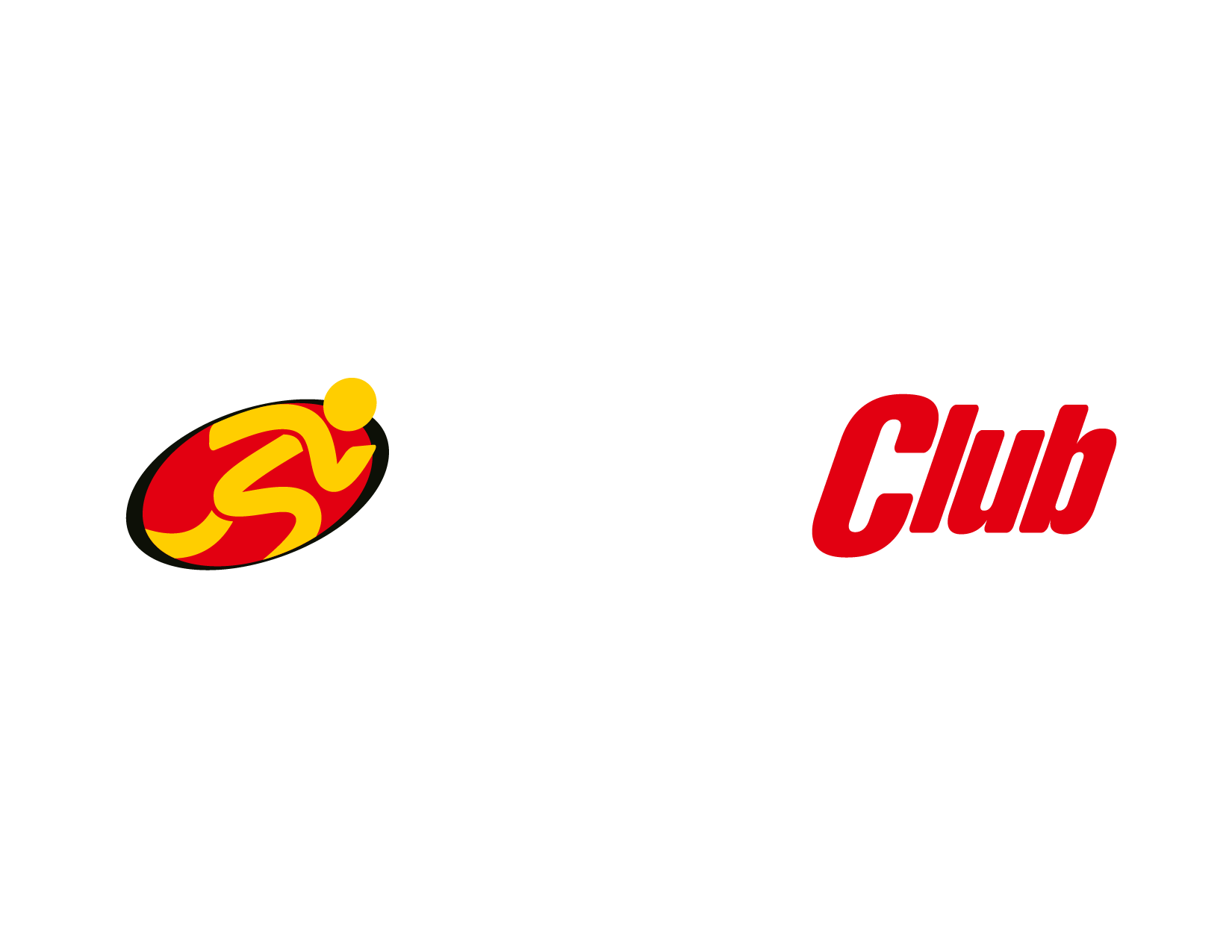 Sport Club